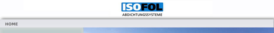 ISOFOL S.a.s. di Ebner Daniel, Schwimmbad Bau, Abdichtungssysteme
